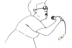 Day 3_Brittany Howard_Alabama Shakes_Fort Stage_3