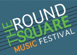 404_2014-Round-Square-Music-Fest-Image