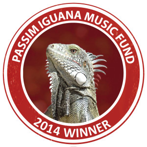 iguana_red-logo_2014winner