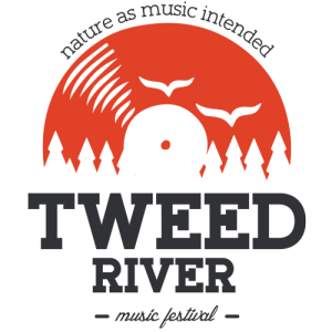 tweedrivermusicfestival-logo500x500