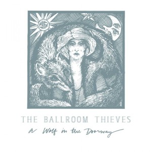 ballroom-thieves-wolf