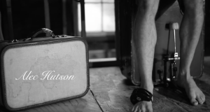 Alec Hutson - Natalie