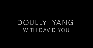 Doully - A Little More Talk