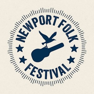 Newport-Folk-Festival-2013-Lineup