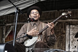 Dom-Flemons-Jim-Brock-Photography