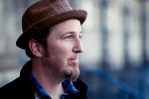 Peter-Mulvey-Profile-photo-by-Jonathan-Ryder