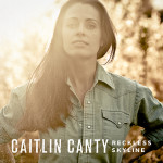 caitlin-canty-reckless-skyline