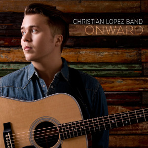 christian-lopez-cd