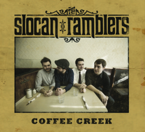 slocanramblers-coffee-creek-high-res-front-cover