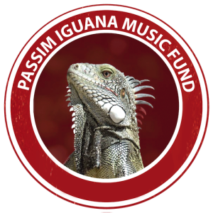 iguana_red-logo_SMALL-WEB