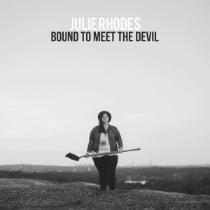 Julie-Rhodes-Art