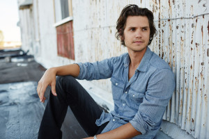 Steve Moakler PR Image 1