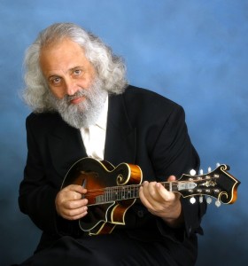 david-grisman