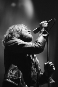 RivalSons-Denver_2015-02-15