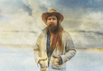 Fresh Tracks: Bob Wagner “Sad and Lonesome”