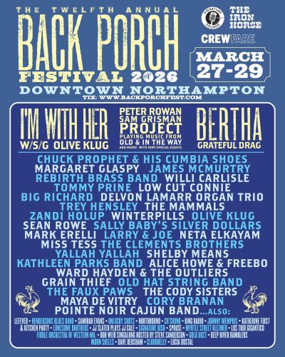 641373043_1473712194763053_124324658366281082_n